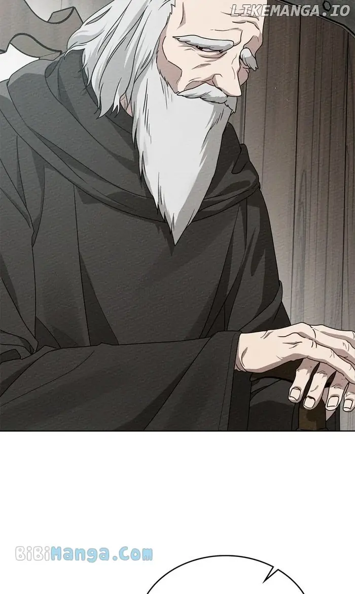 Under the Oak Tree    Chapter 91 image 22_optimized